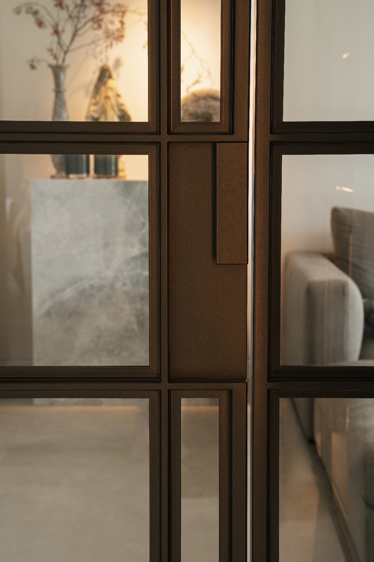 Luxury, Design, Exclusive, Modern, Custom Made, Special, Beautiful