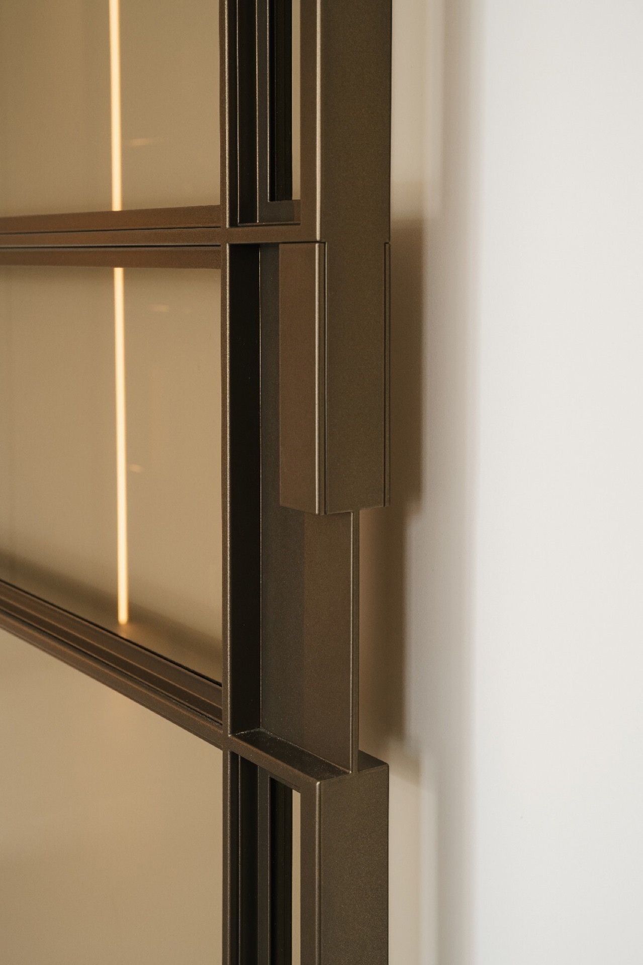Luxury, Design, Exclusive, Modern, Custom Made, Special, Beautiful