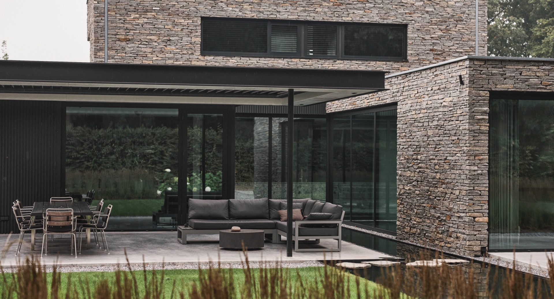 Luxury, Design, Exclusive, Modern, Custom Made, Special, Beautiful