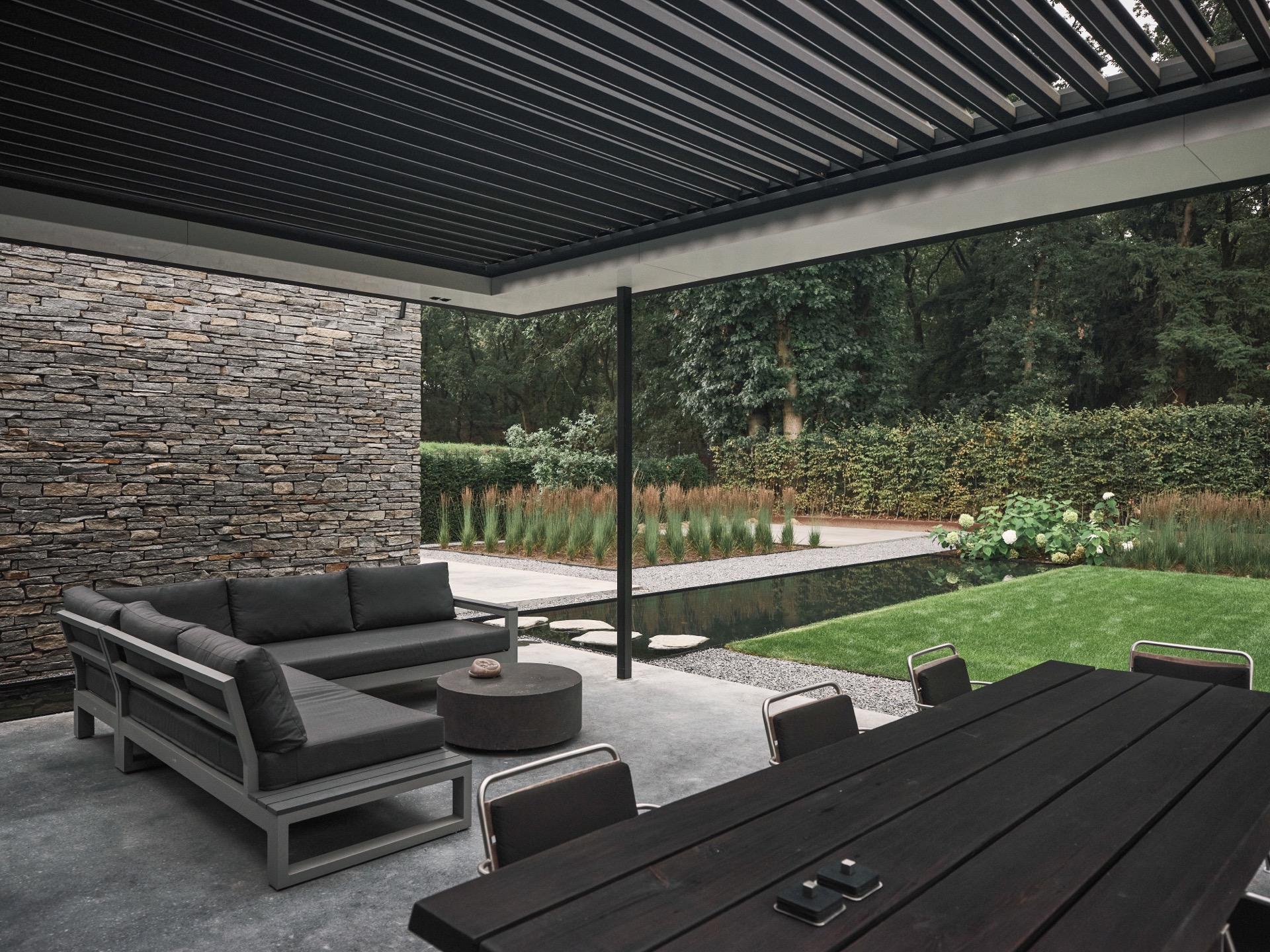 Luxury, Design, Exclusive, Modern, Custom Made, Special, Beautiful