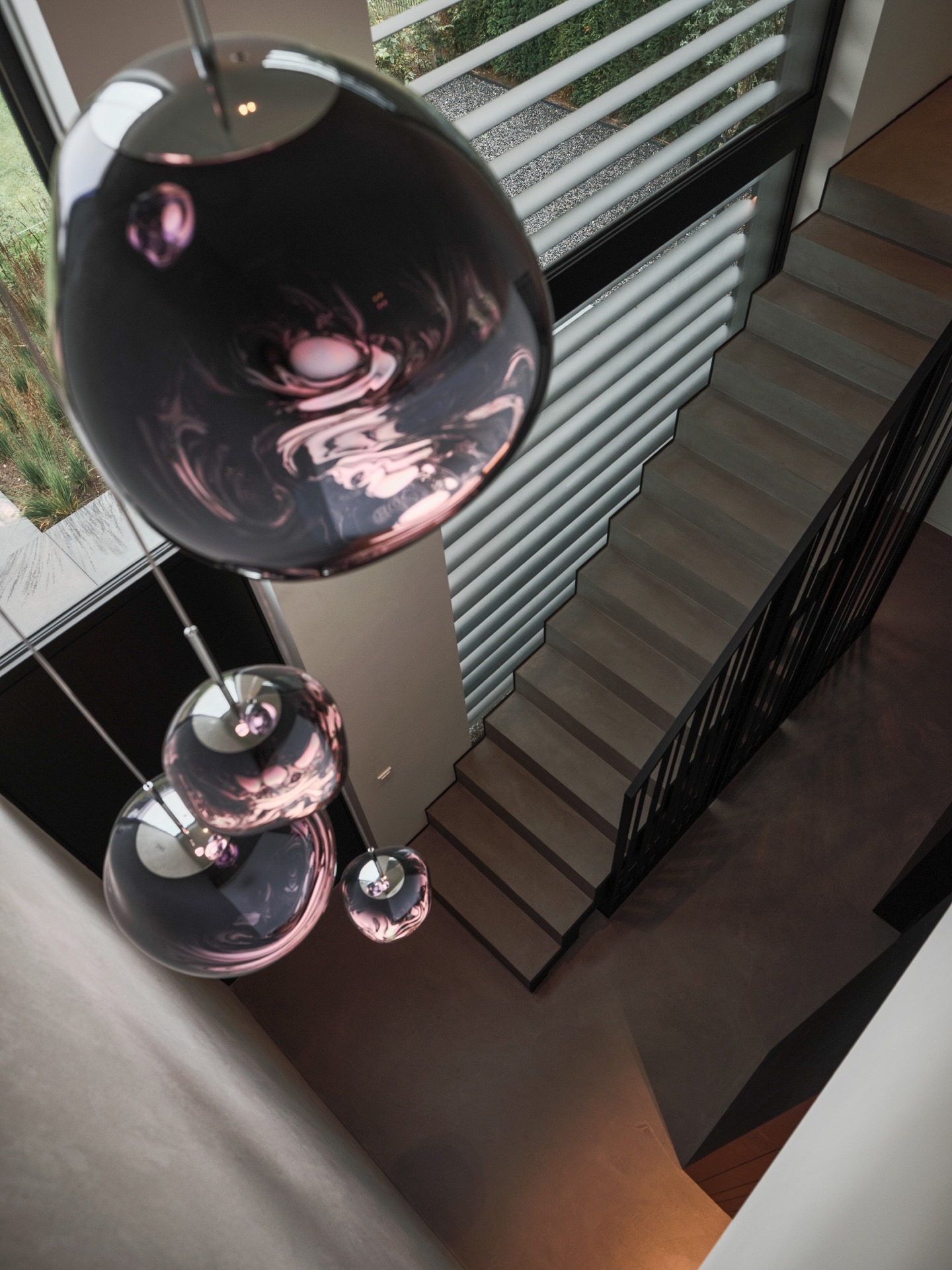 Luxury, Design, Exclusive, Modern, Custom Made, Special, Beautiful