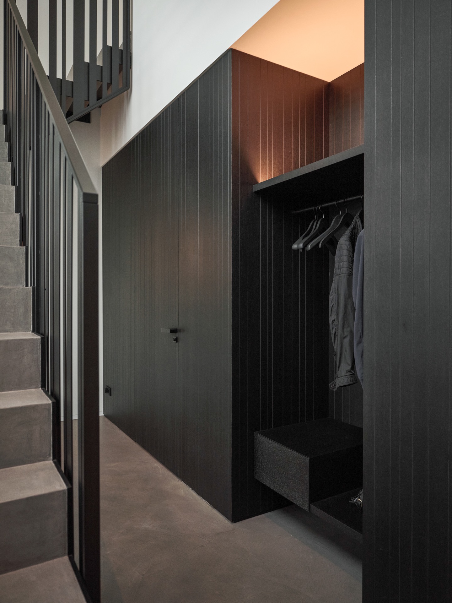 Luxury, Design, Exclusive, Modern, Custom Made, Special, Beautiful