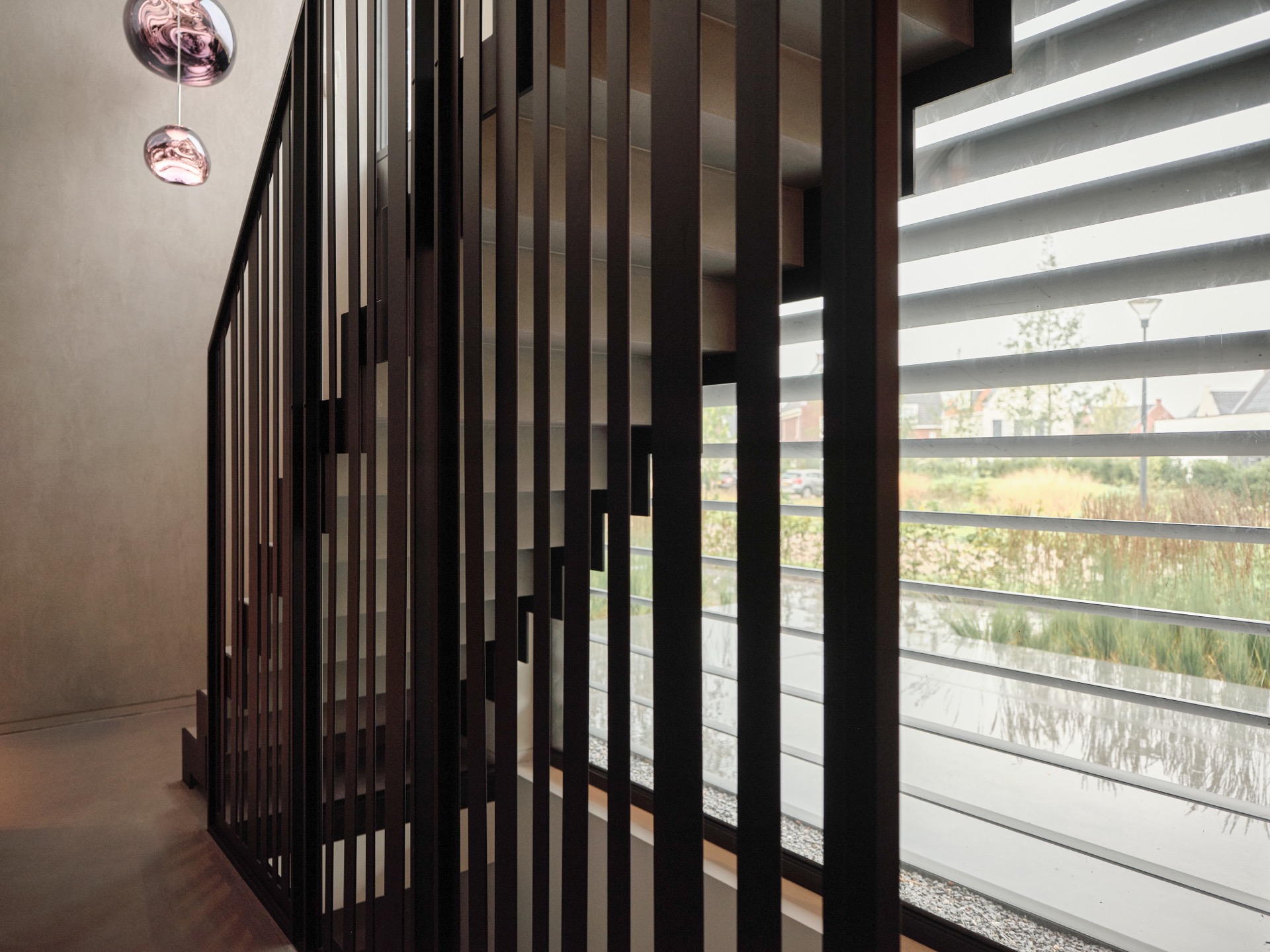Luxury, Design, Exclusive, Modern, Custom Made, Special, Beautiful