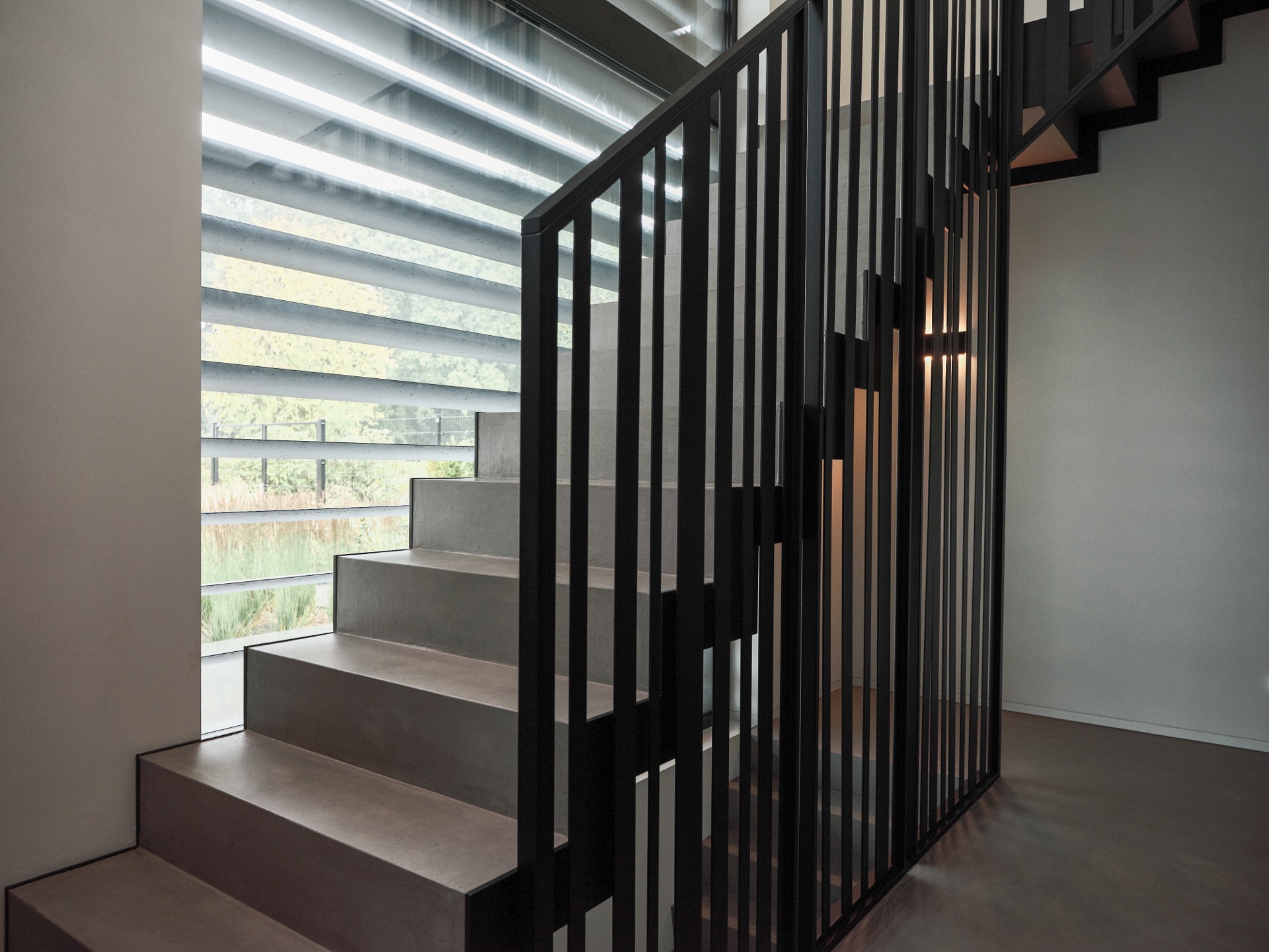 Luxury, Design, Exclusive, Modern, Custom Made, Special, Beautiful