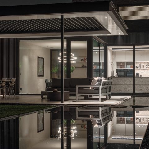 Luxe, Design, Exclusief, Modern, Maatwerk, Bijzondere, Mooie