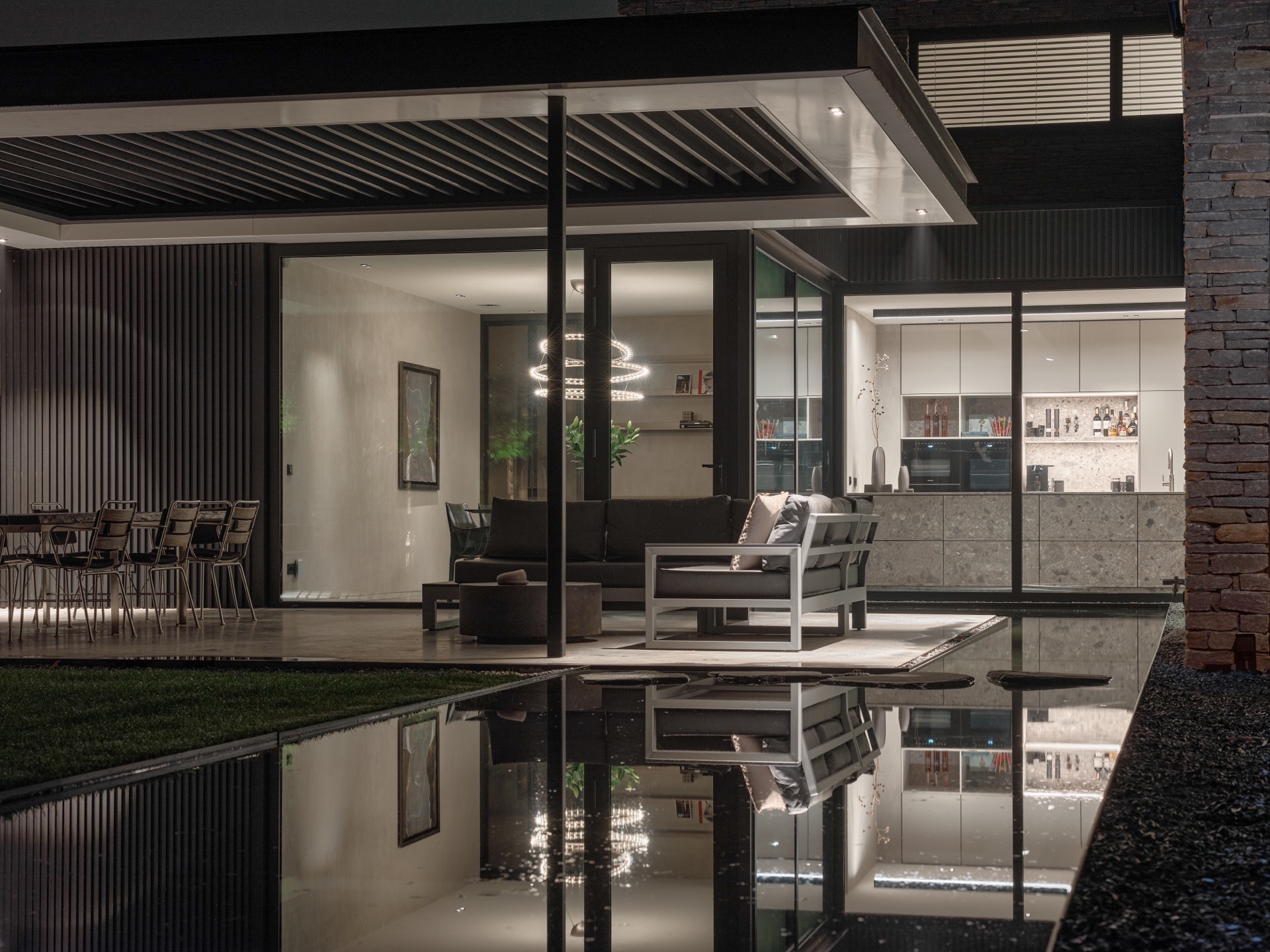 Luxury, Design, Exclusive, Modern, Custom Made, Special, Beautiful