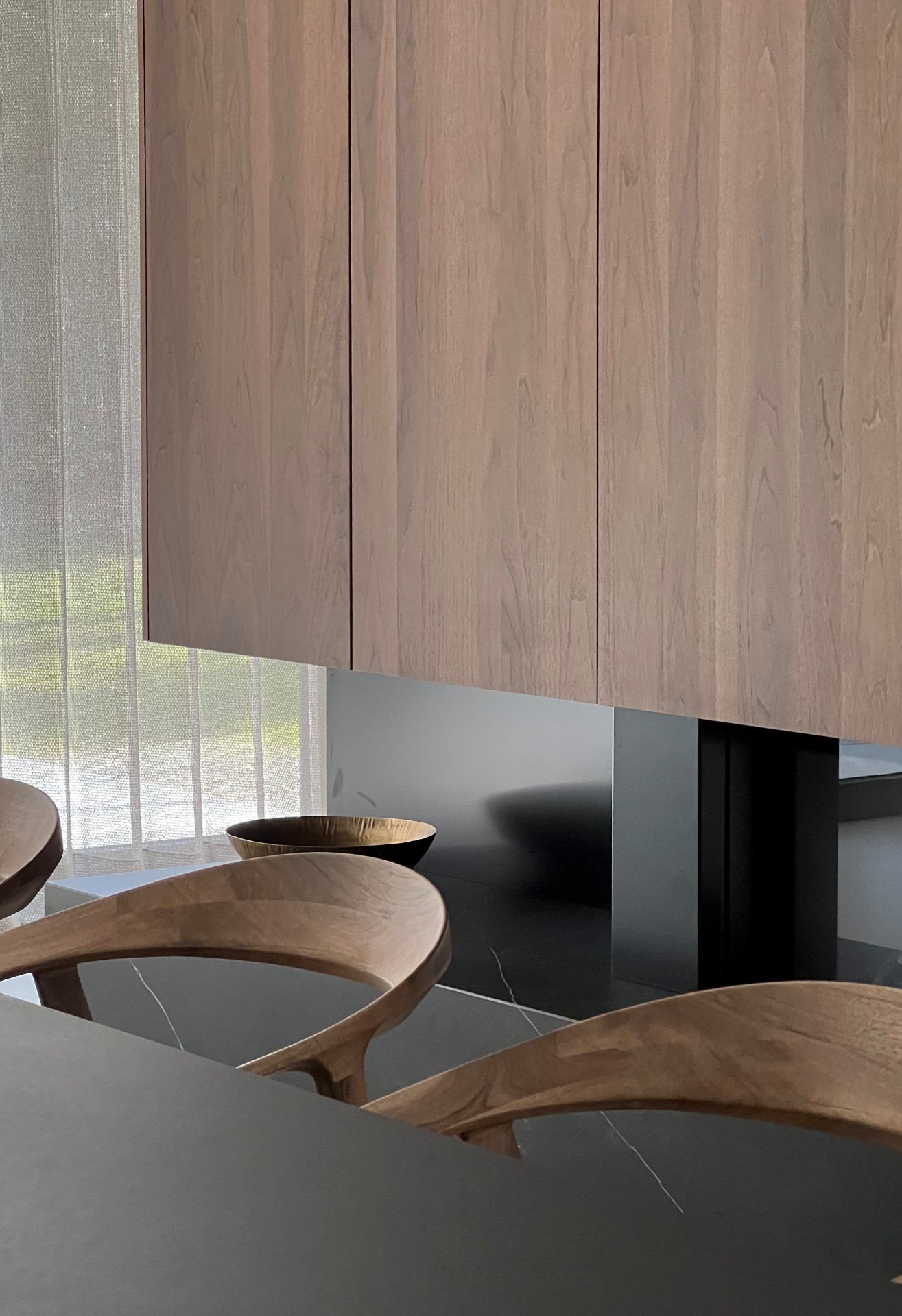 Luxury, Design, Exclusive, Modern, Custom Made, Special, Beautiful