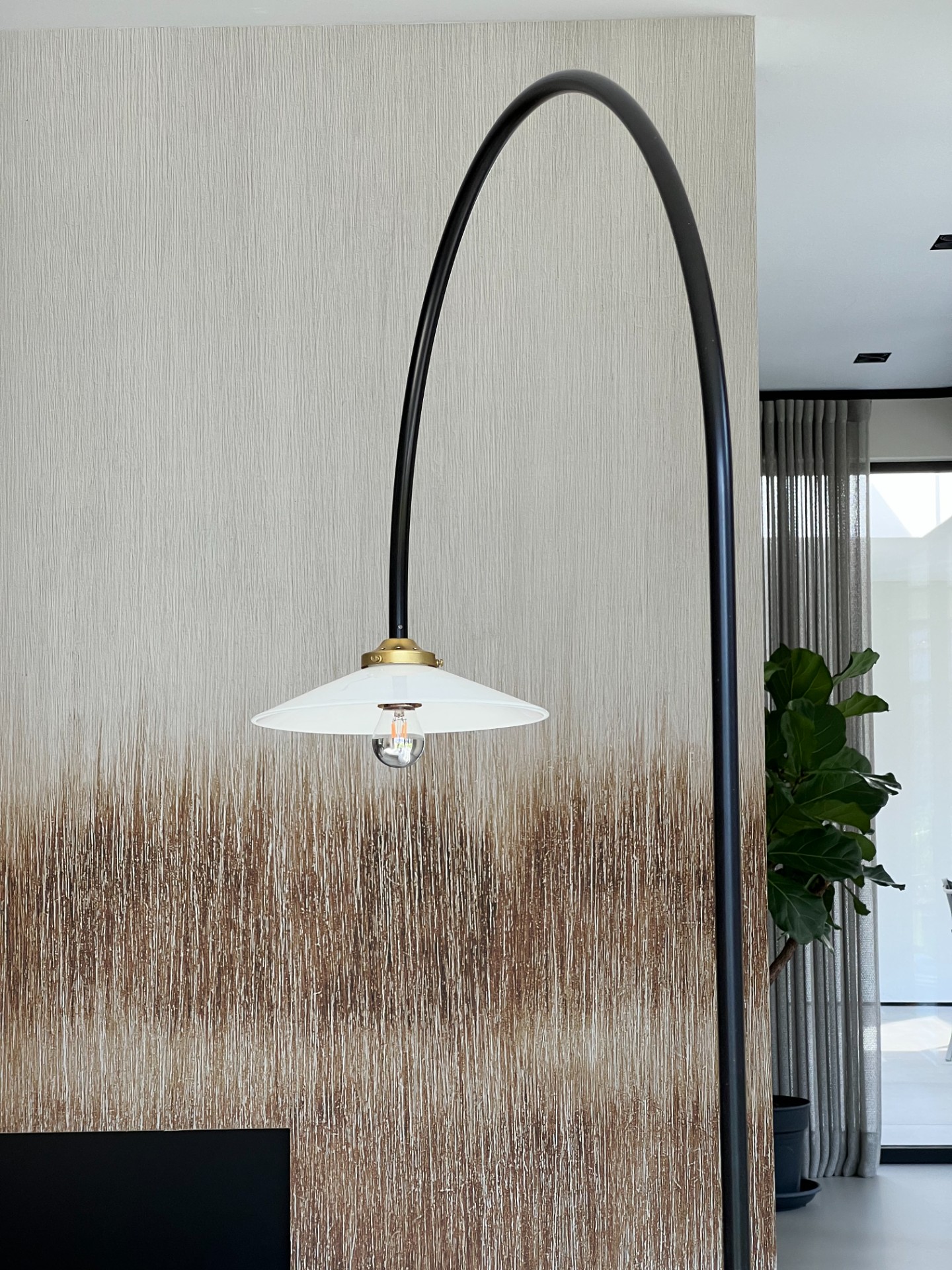 Luxury, Design, Exclusive, Modern, Custom Made, Special, Beautiful