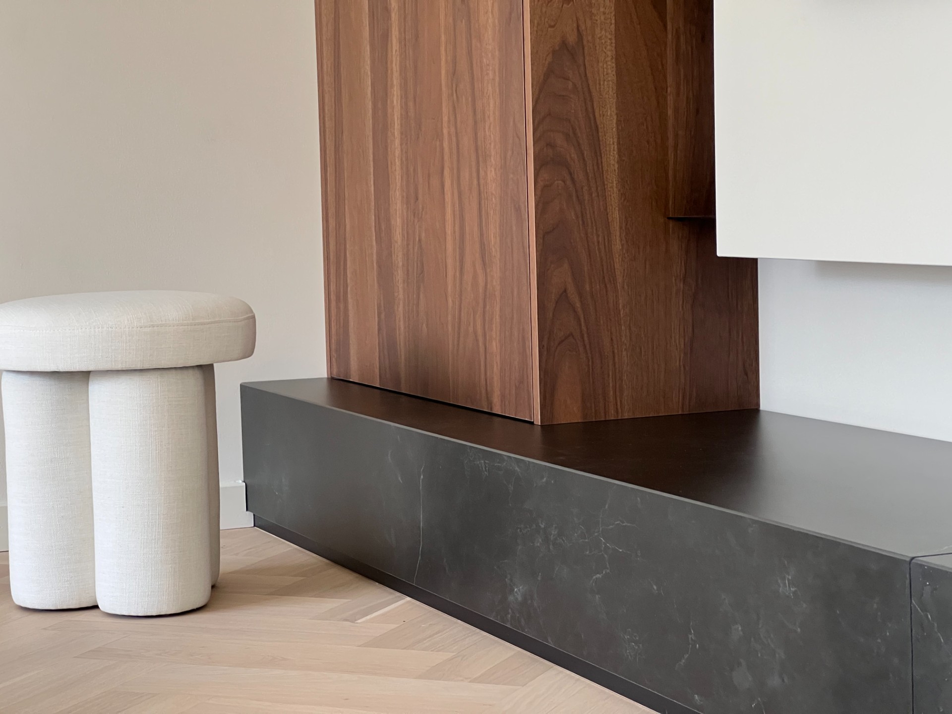 Luxury, Design, Exclusive, Modern, Custom Made, Special, Beautiful