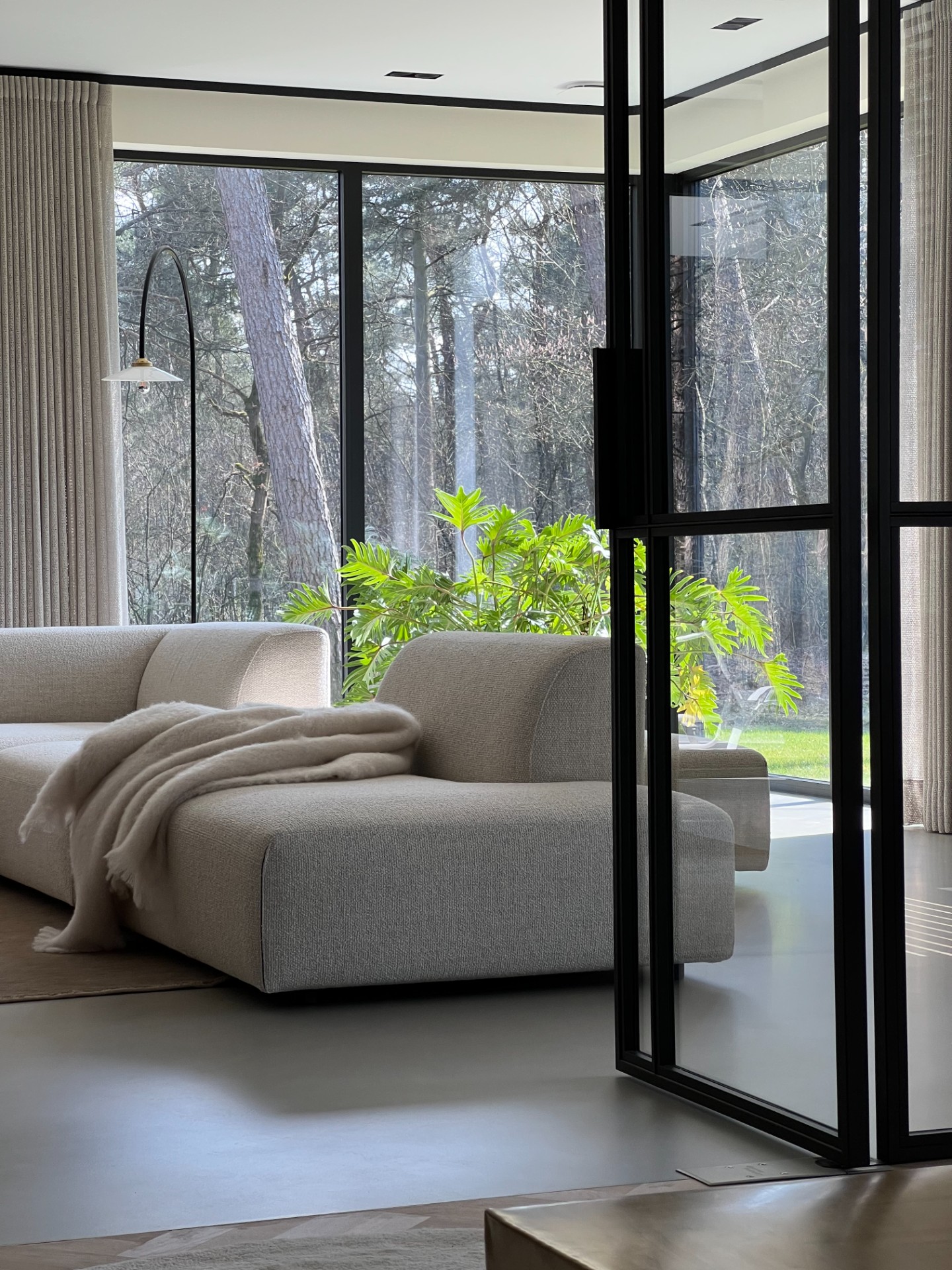 Luxury, Design, Exclusive, Modern, Custom Made, Special, Beautiful