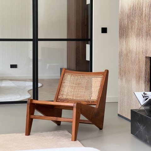 Luxe, Design, Exclusief, Modern, Maatwerk, Bijzondere, Mooie