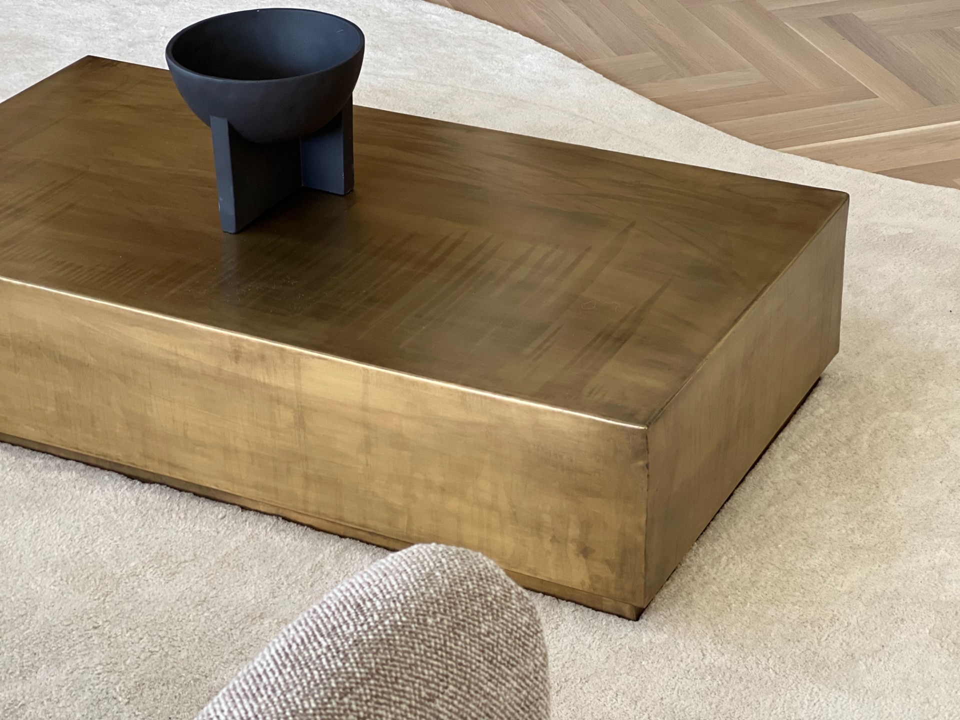 Luxury, Design, Exclusive, Modern, Custom Made, Special, Beautiful