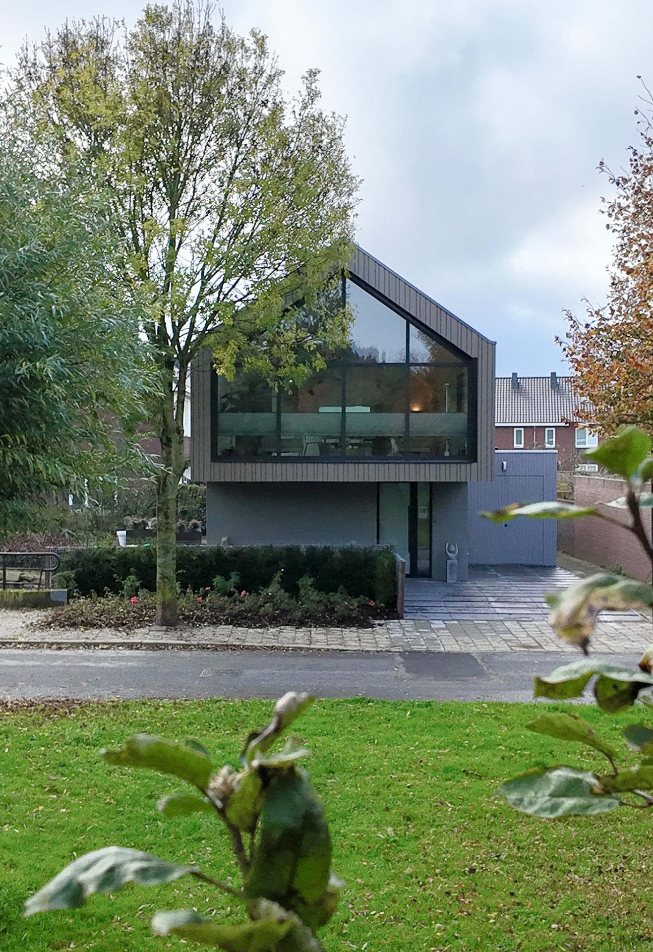 Luxury, Design, Exclusive, Modern, Custom Made, Special, Beautiful