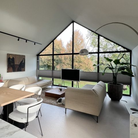 Luxe, Design, Exclusief, Modern, Maatwerk, Bijzondere, Mooie