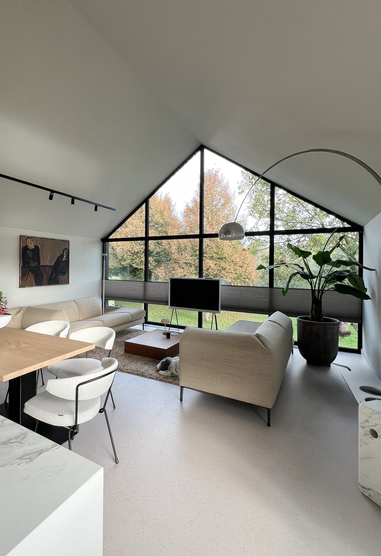 Luxury, Design, Exclusive, Modern, Custom Made, Special, Beautiful
