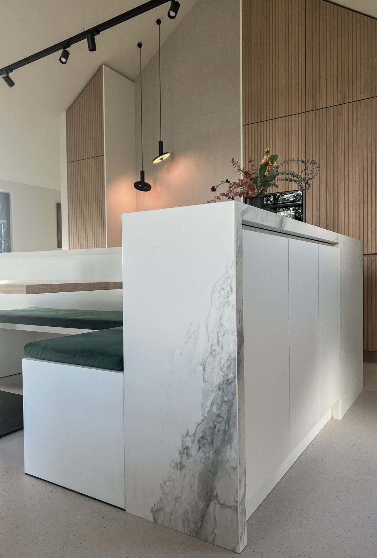 Luxury, Design, Exclusive, Modern, Custom Made, Special, Beautiful