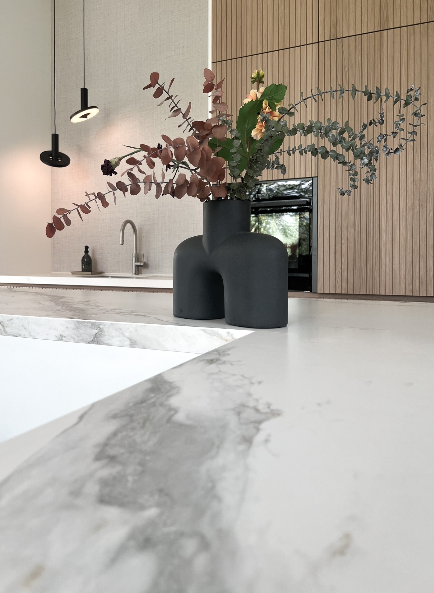 Luxury, Design, Exclusive, Modern, Custom Made, Special, Beautiful