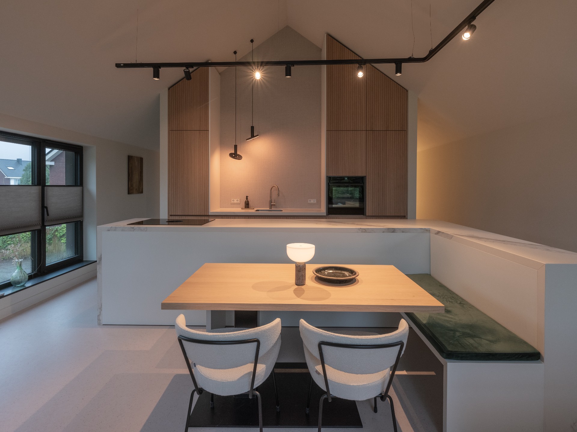 Luxury, Design, Exclusive, Modern, Custom Made, Special, Beautiful
