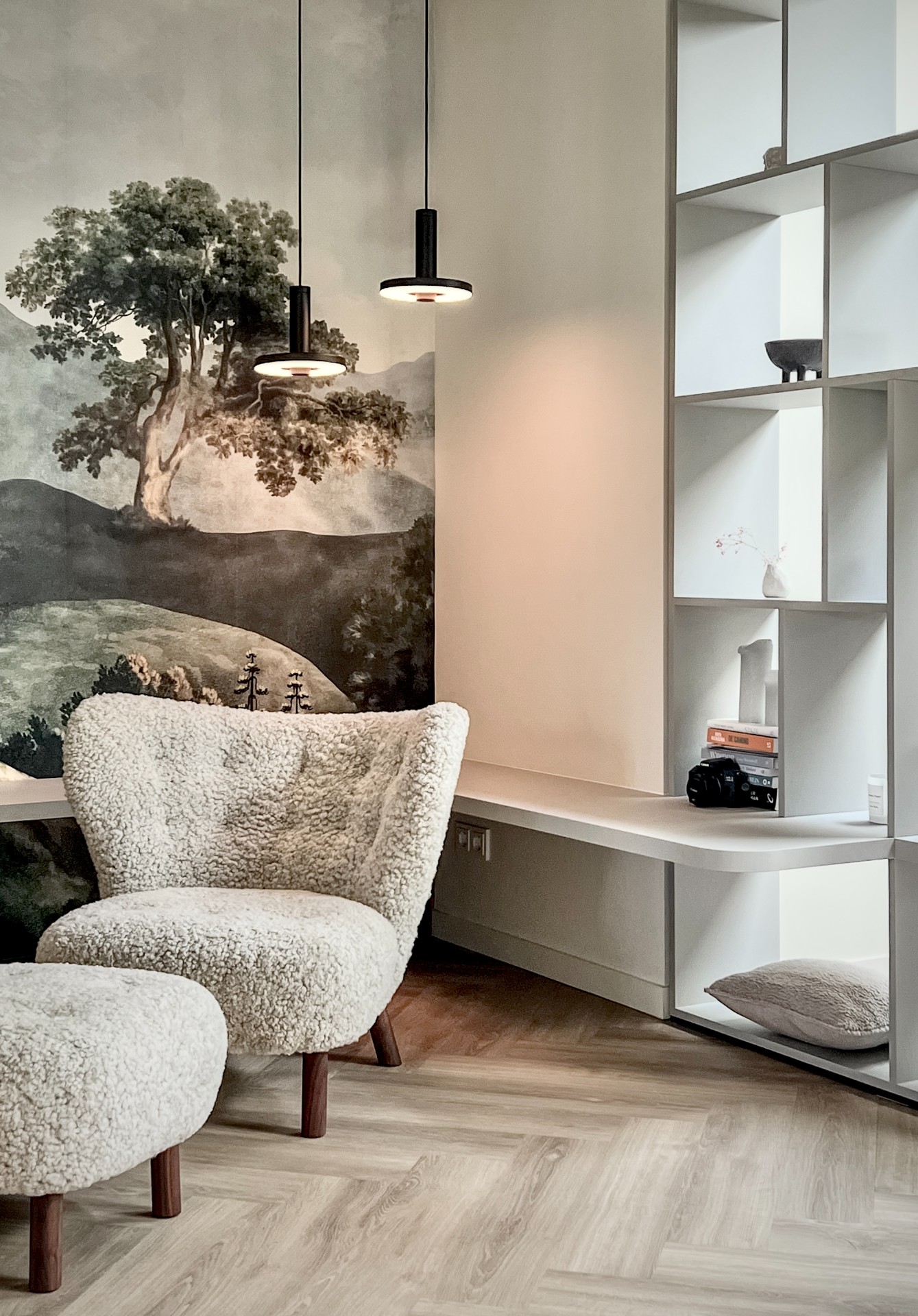 Luxury, Design, Exclusive, Modern, Custom Made, Special, Beautiful
