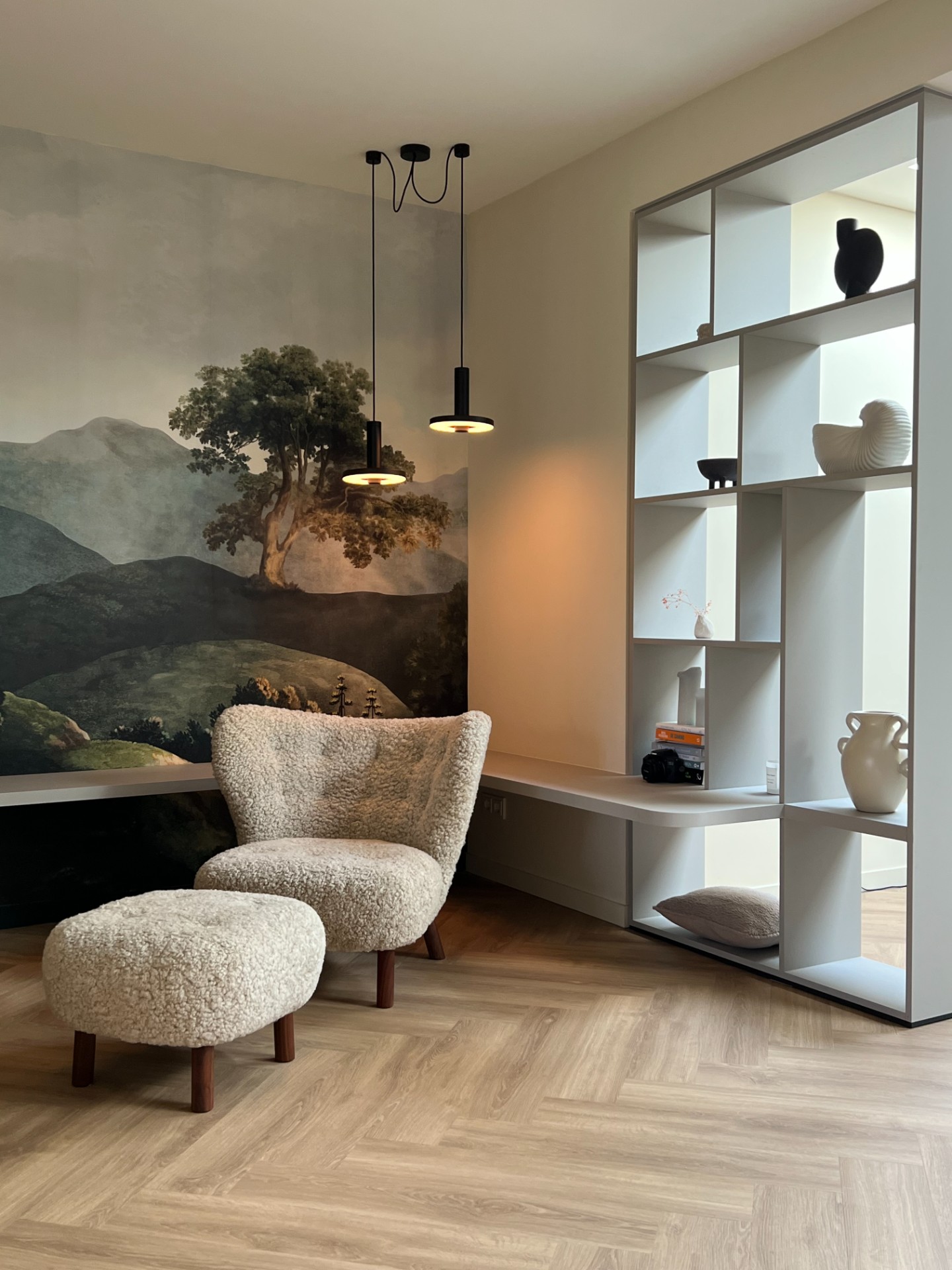 Luxury, Design, Exclusive, Modern, Custom Made, Special, Beautiful