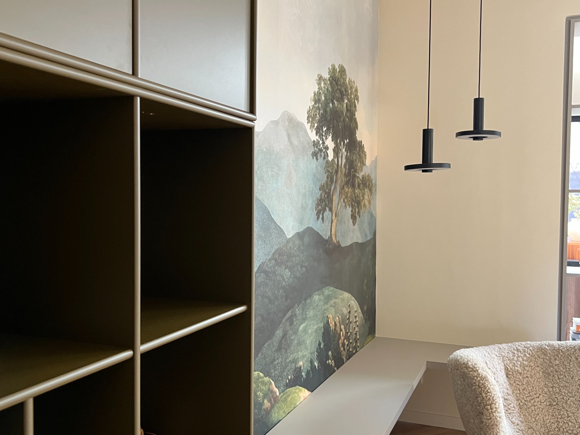 Luxury, Design, Exclusive, Modern, Custom Made, Special, Beautiful