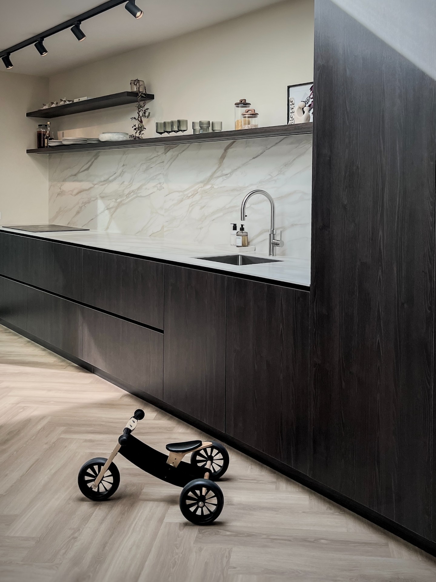 Luxury, Design, Exclusive, Modern, Custom Made, Special, Beautiful