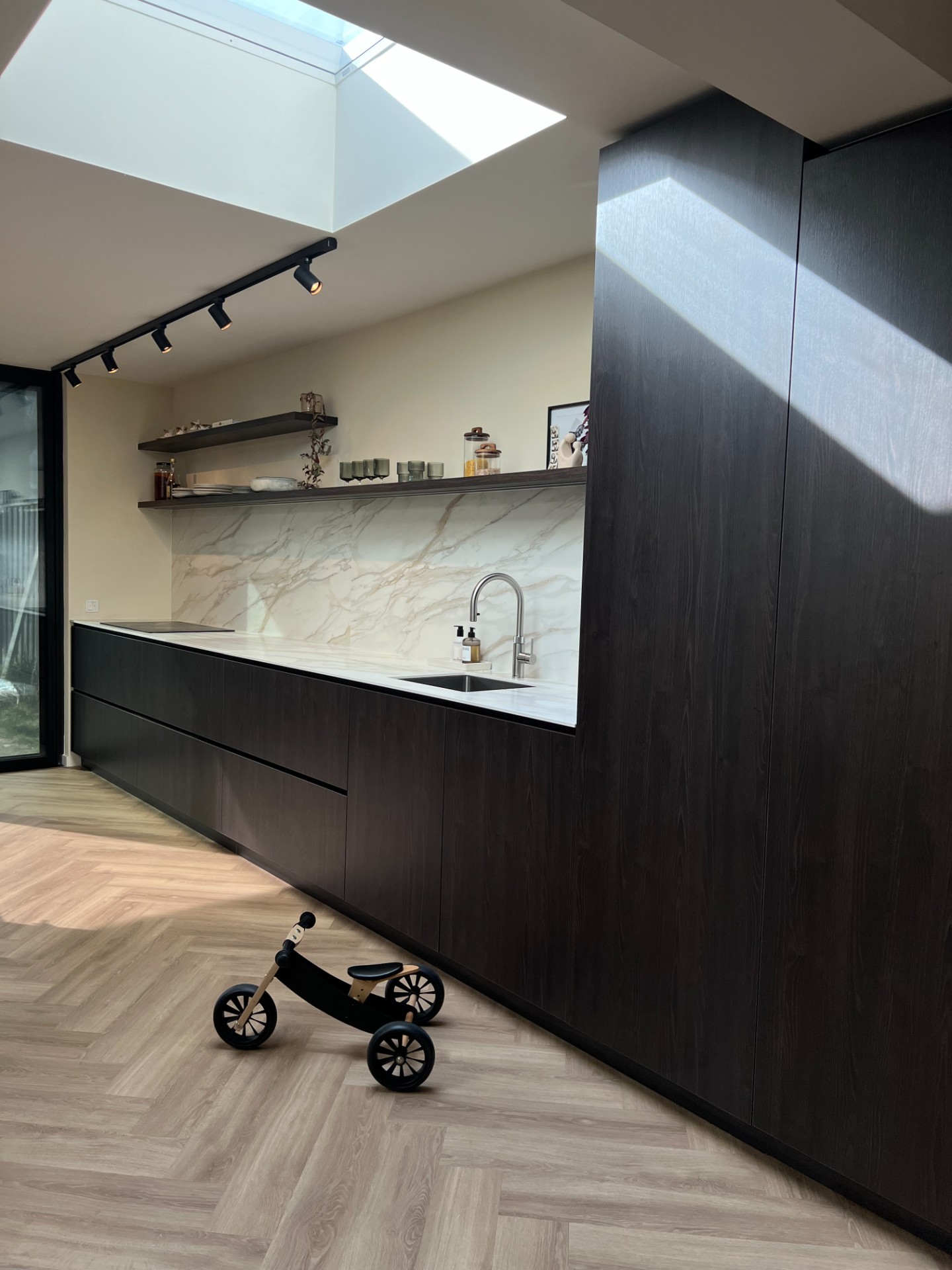 Luxury, Design, Exclusive, Modern, Custom Made, Special, Beautiful