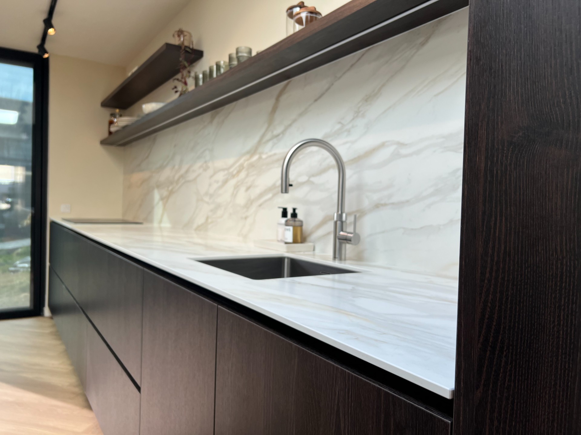 Luxury, Design, Exclusive, Modern, Custom Made, Special, Beautiful