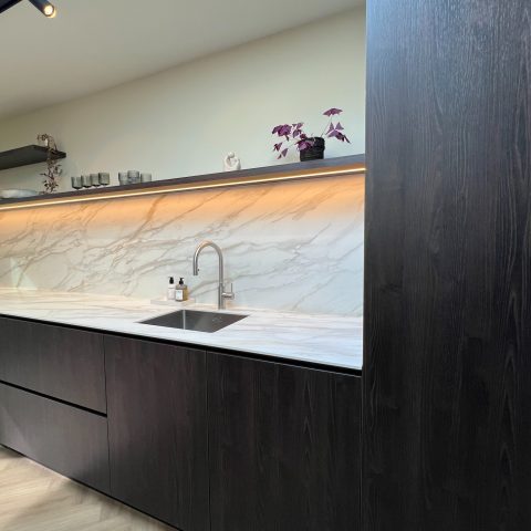 Luxe, Design, Exclusief, Modern, Maatwerk, Bijzondere, Mooie