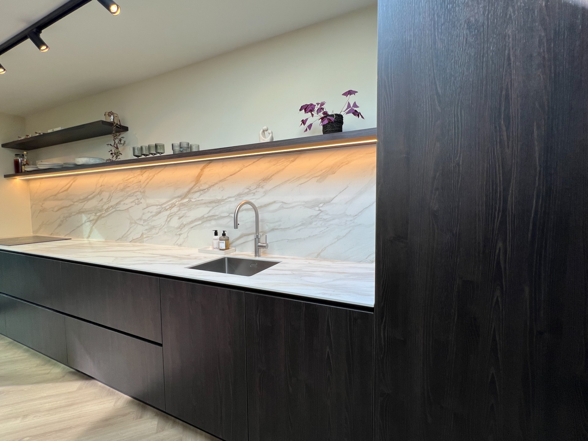 Luxury, Design, Exclusive, Modern, Custom Made, Special, Beautiful