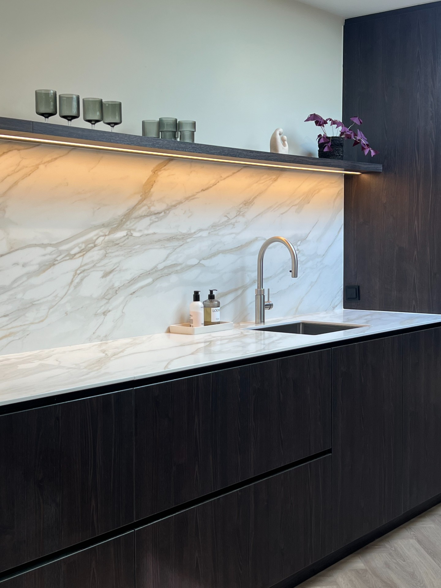 Luxury, Design, Exclusive, Modern, Custom Made, Special, Beautiful