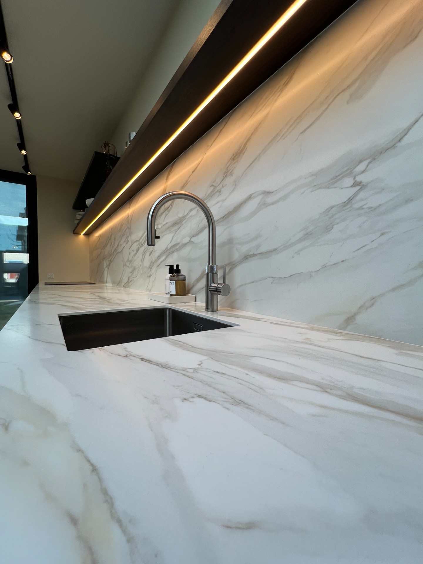 Luxury, Design, Exclusive, Modern, Custom Made, Special, Beautiful
