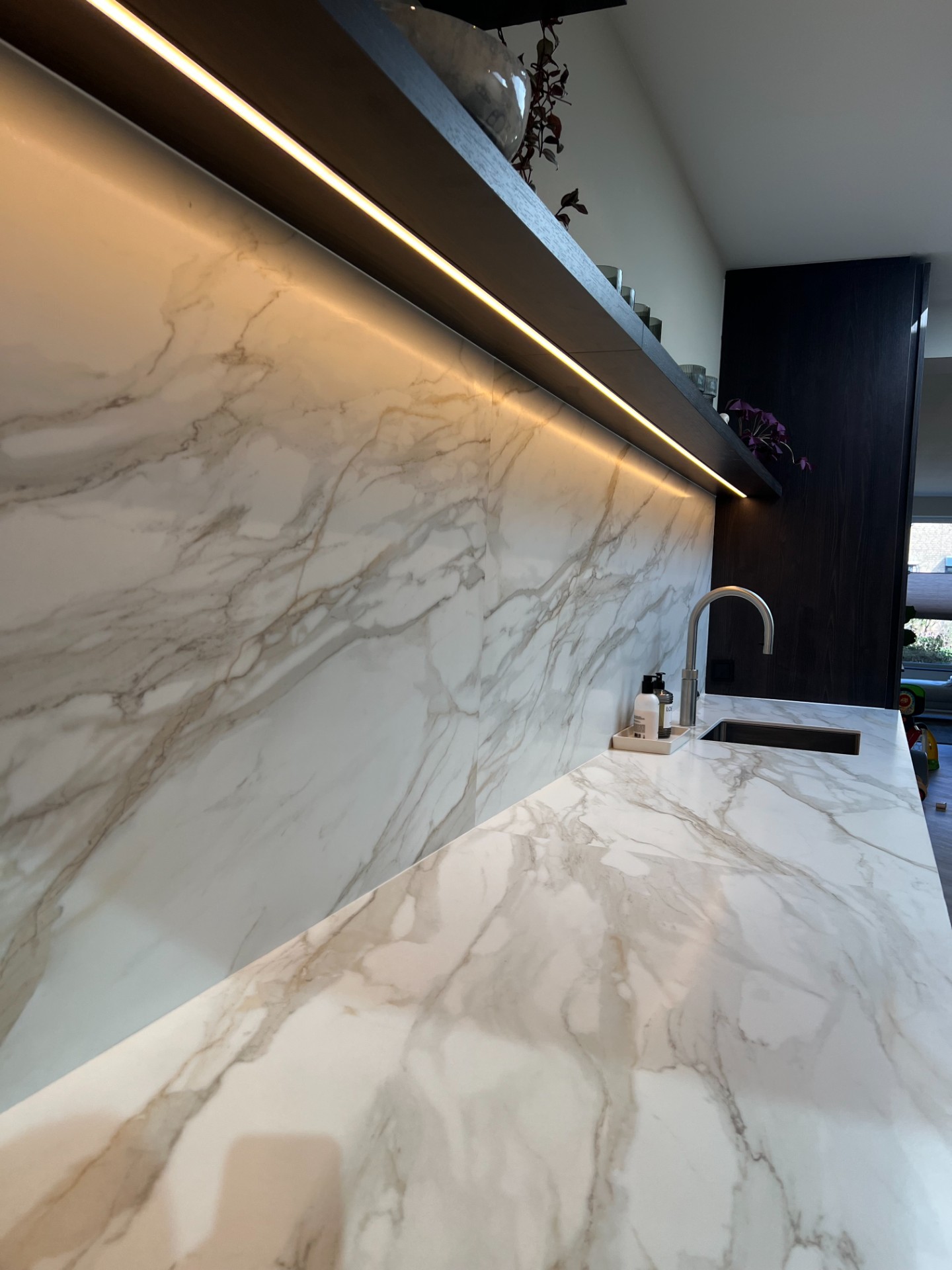 Luxury, Design, Exclusive, Modern, Custom Made, Special, Beautiful