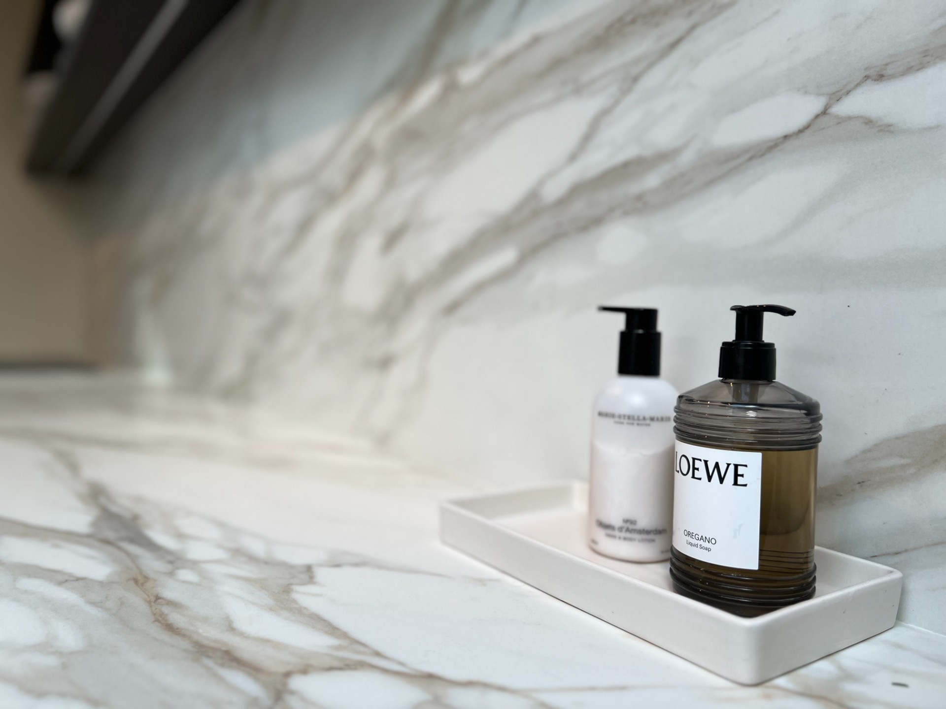 Luxury, Design, Exclusive, Modern, Custom Made, Special, Beautiful