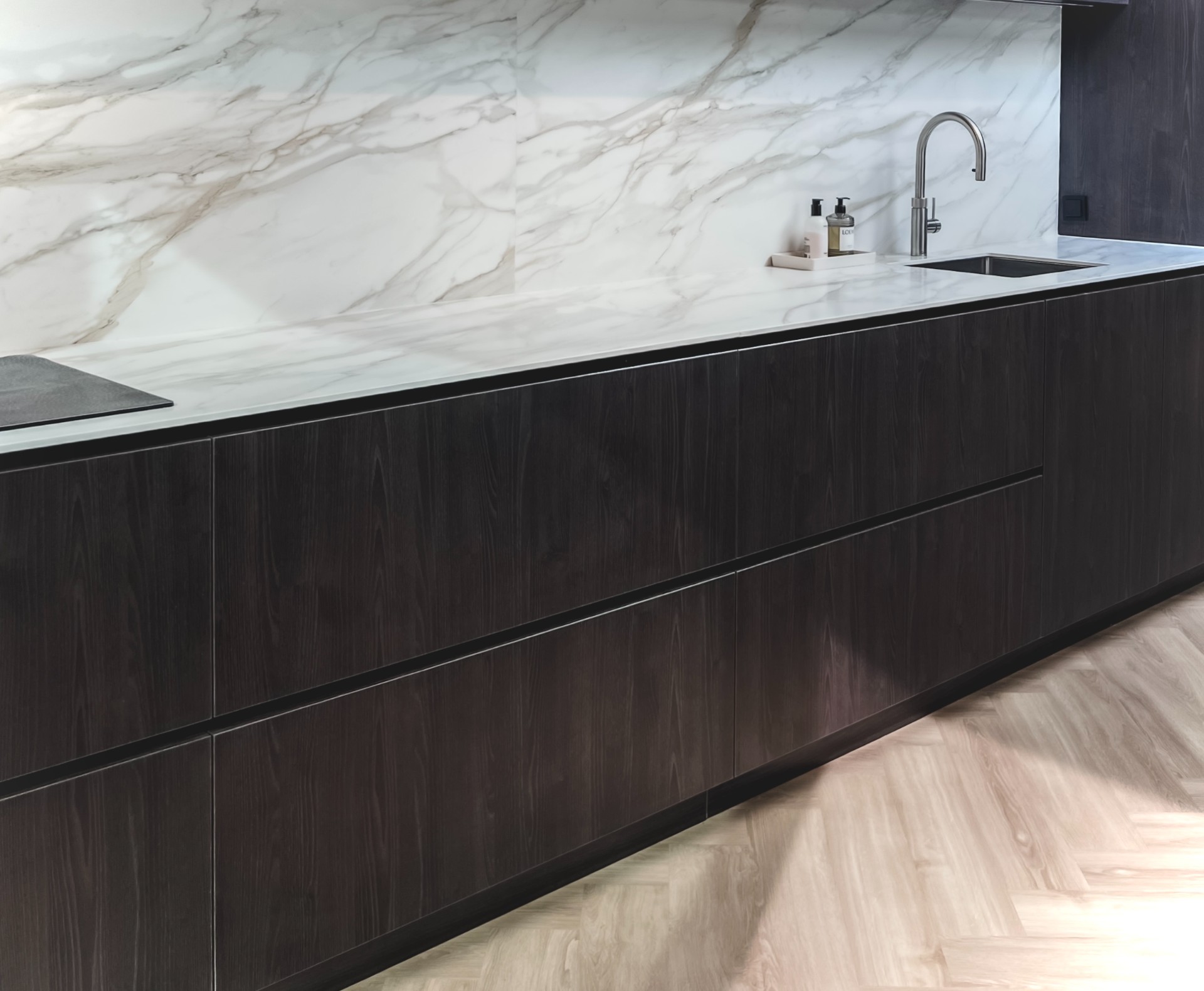 Luxury, Design, Exclusive, Modern, Custom Made, Special, Beautiful