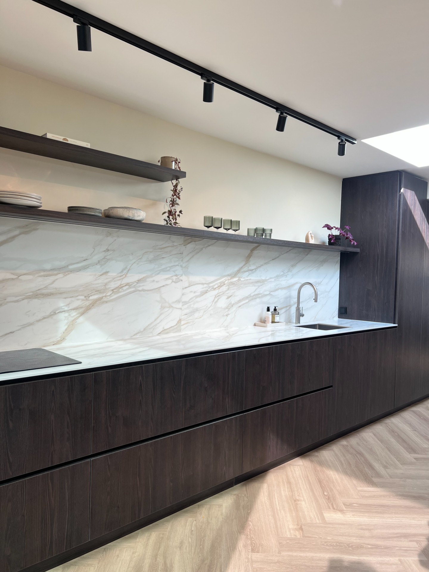Luxury, Design, Exclusive, Modern, Custom Made, Special, Beautiful