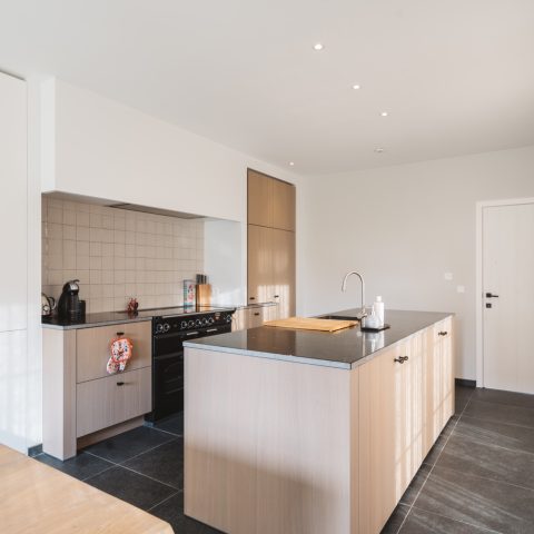 luxe keuken, design keuken, moderne keuken, Luxe, Design, Exclusief, Modern, Maatwerk, Bijzondere, Mooie