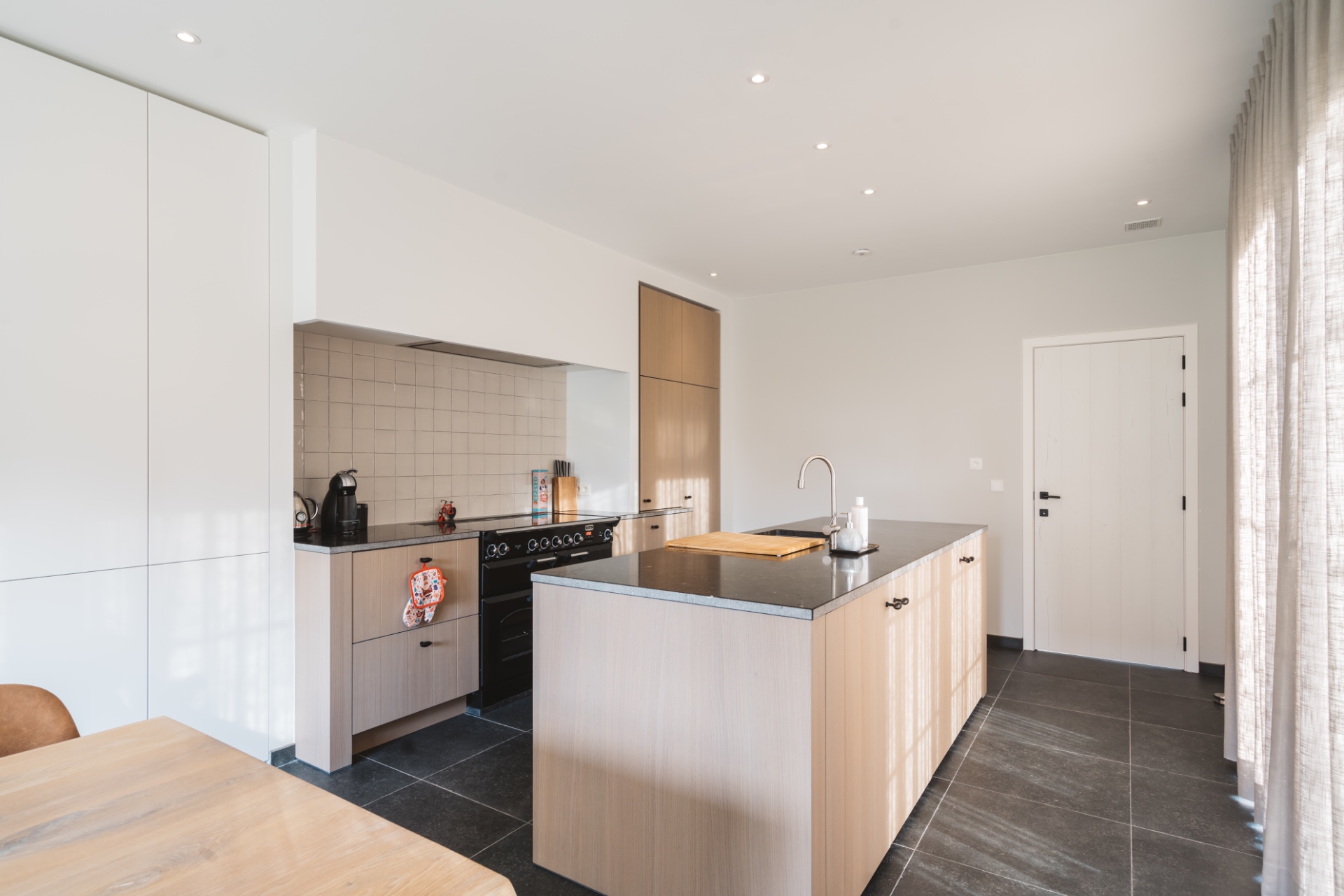 luxe keuken, design keuken, moderne keuken , Luxury, Design, Exclusive, Modern, Custom Made, Special, Beautiful