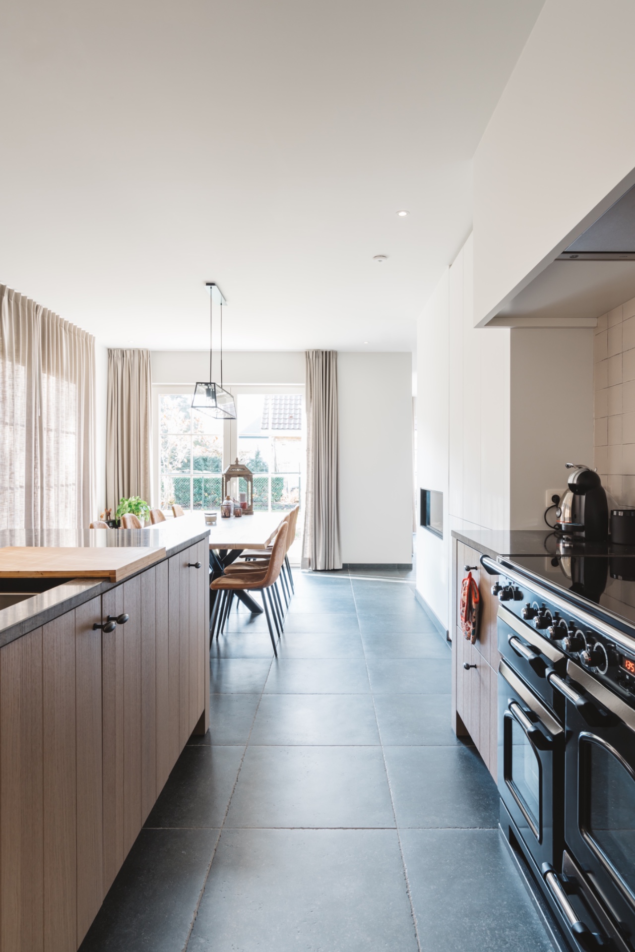 Luxury, Design, Exclusive, Modern, Custom Made, Special, Beautiful