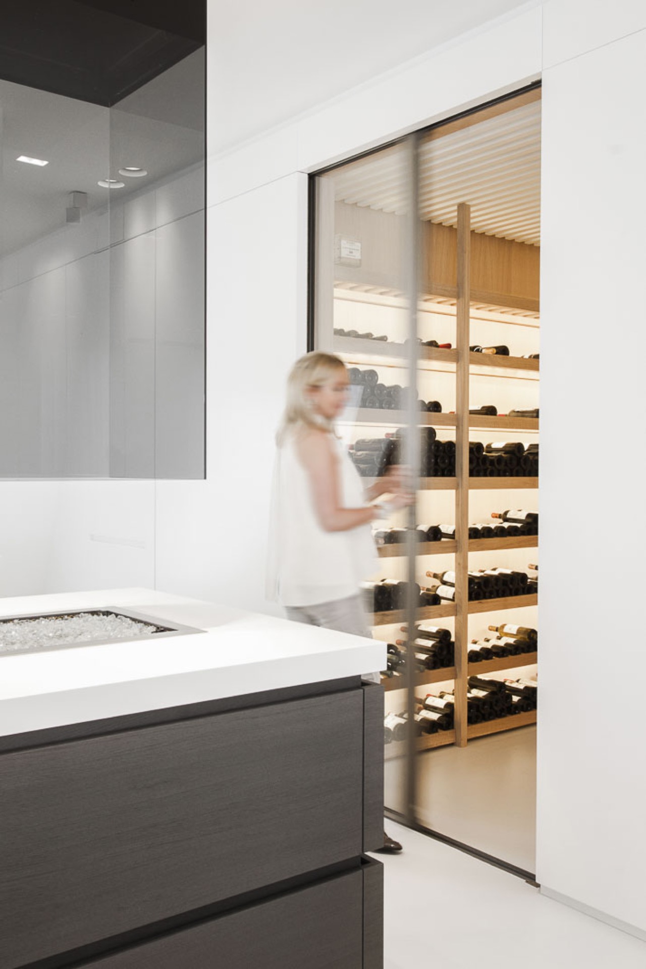 Luxury, Design, Exclusive, Modern, Custom Made, Special, Beautiful