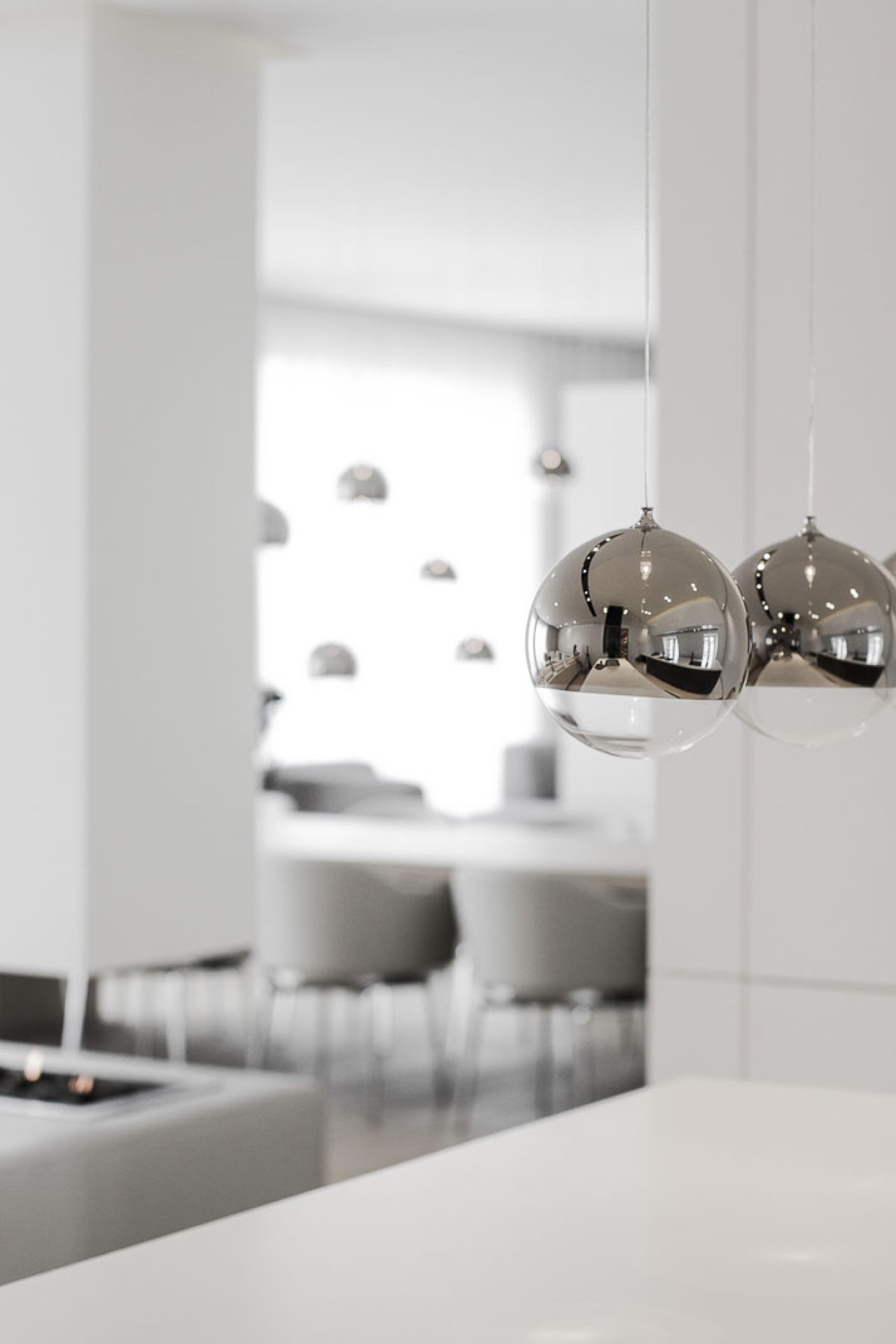 Luxury, Design, Exclusive, Modern, Custom Made, Special, Beautiful