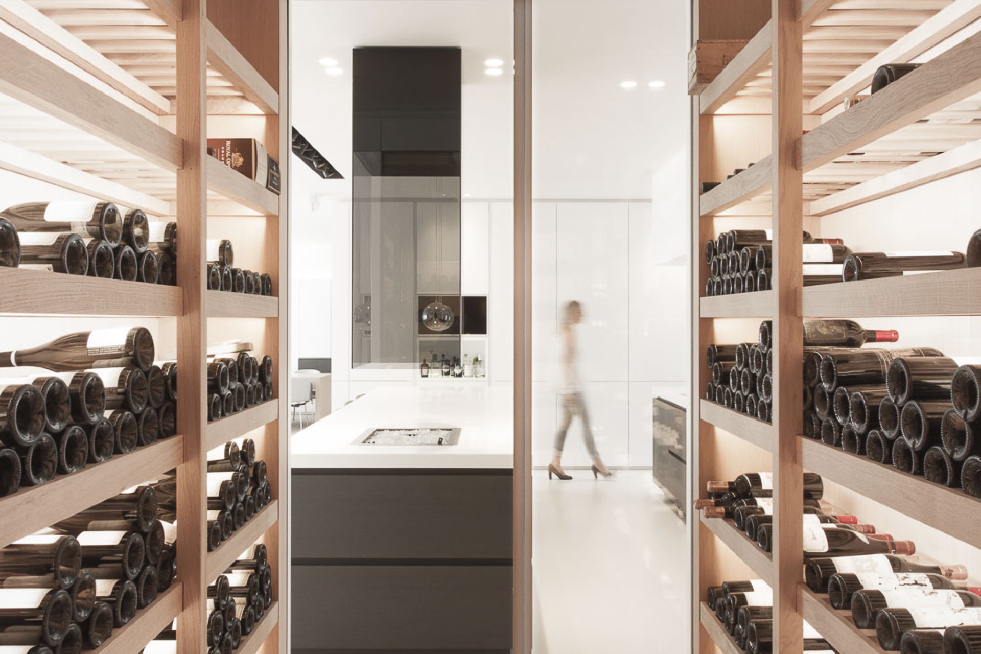 Luxury, Design, Exclusive, Modern, Custom Made, Special, Beautiful