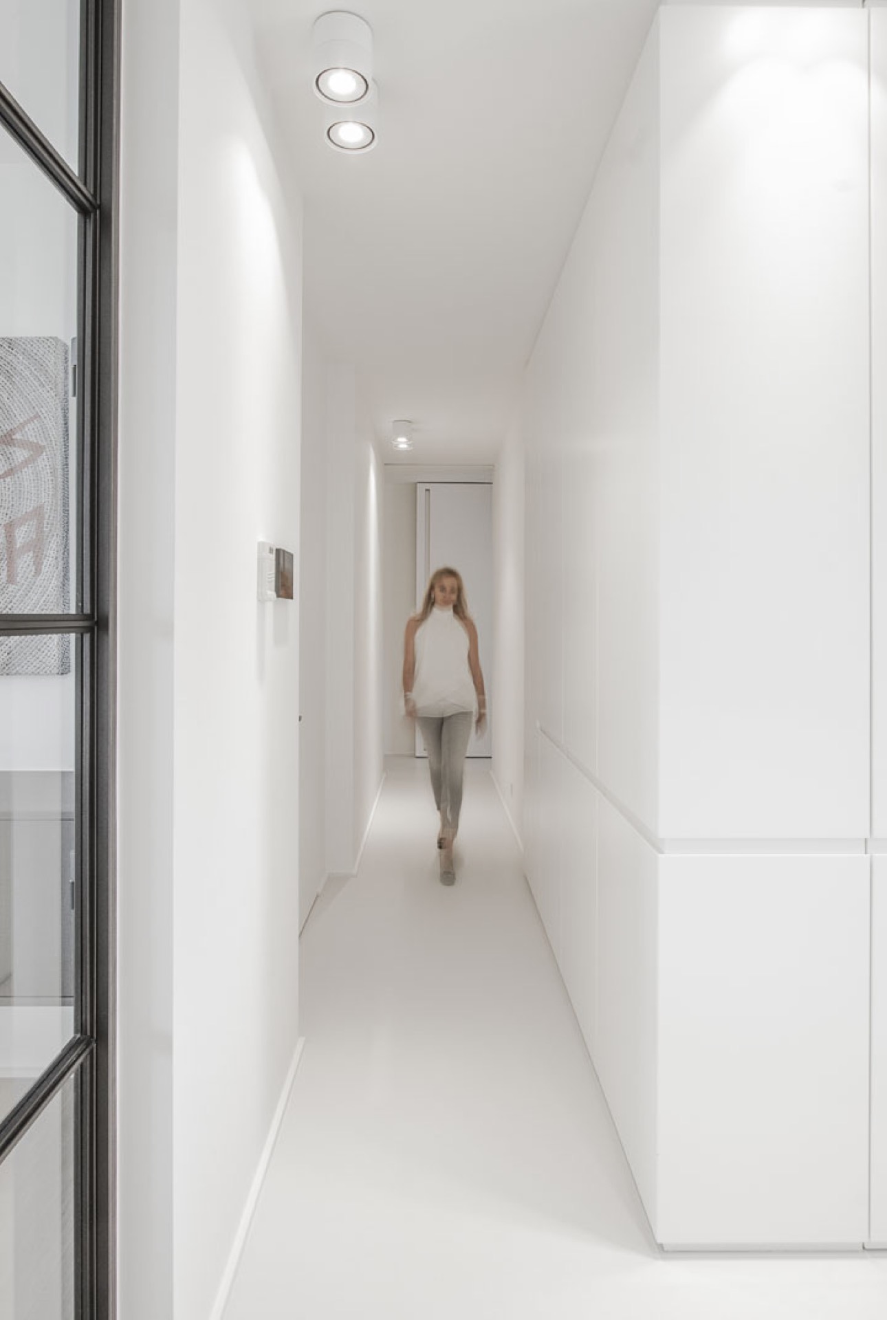Luxury, Design, Exclusive, Modern, Custom Made, Special, Beautiful