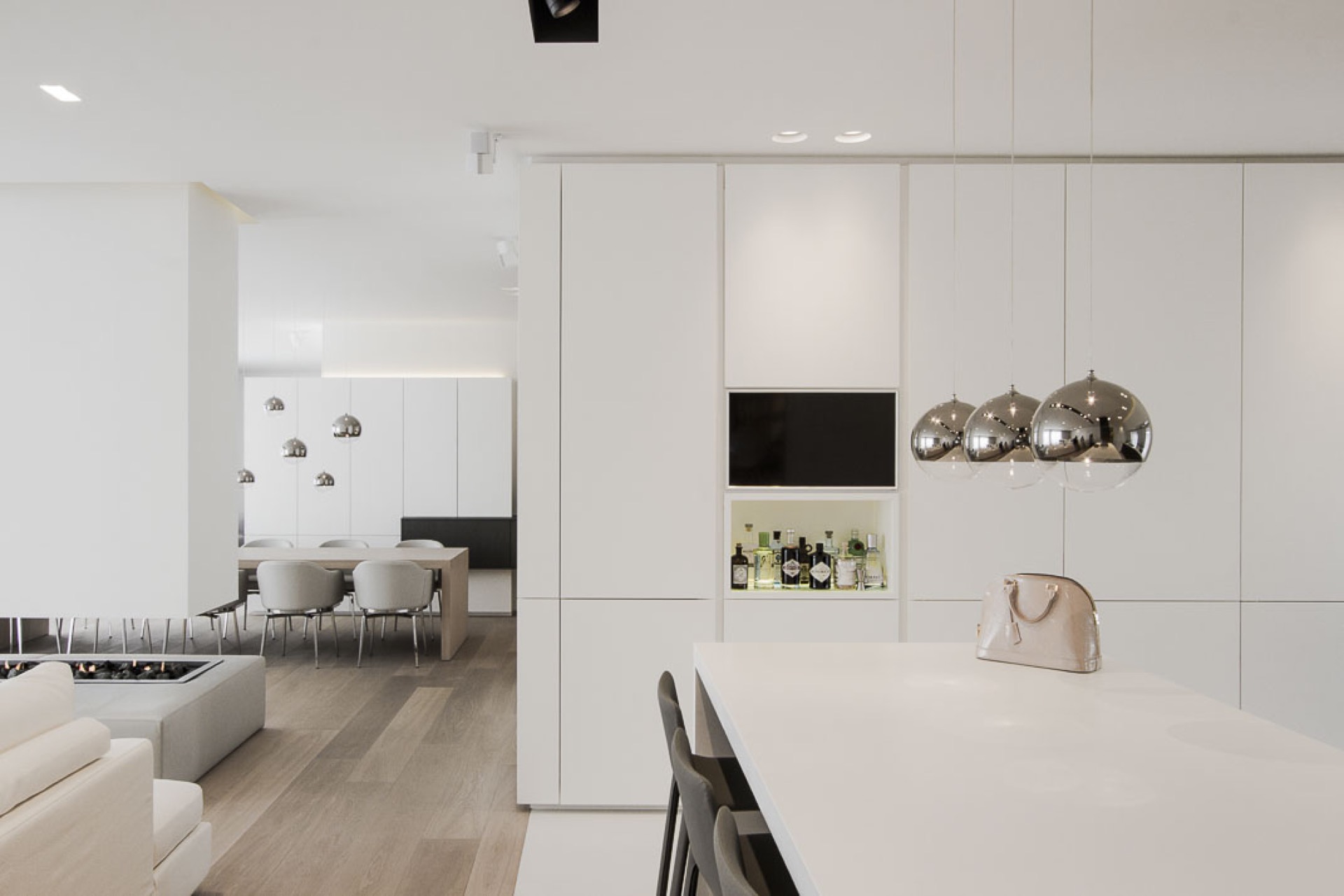 Luxury, Design, Exclusive, Modern, Custom Made, Special, Beautiful
