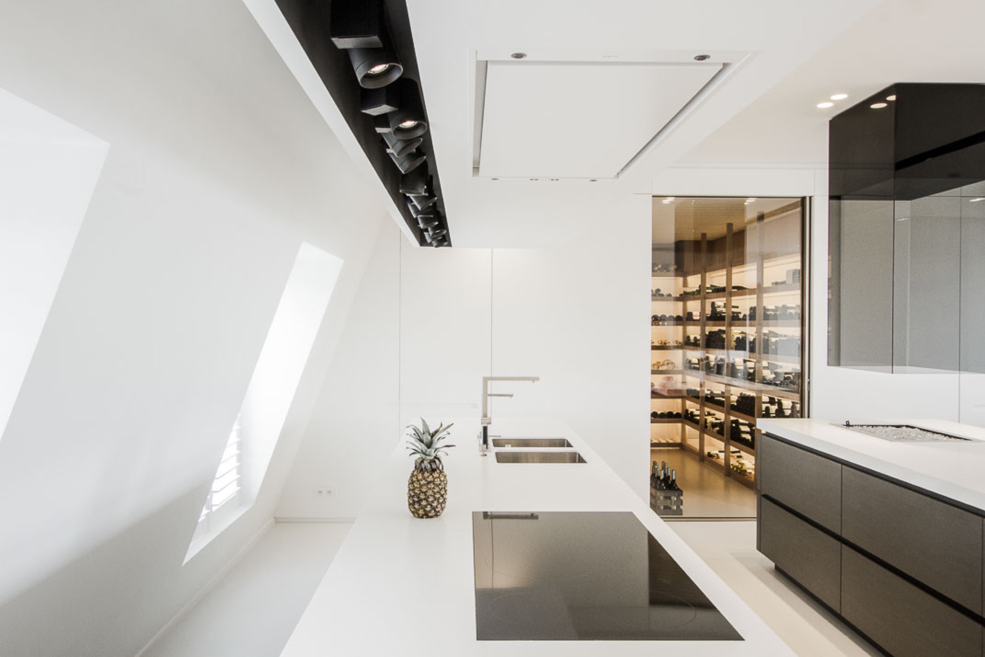 Luxury, Design, Exclusive, Modern, Custom Made, Special, Beautiful