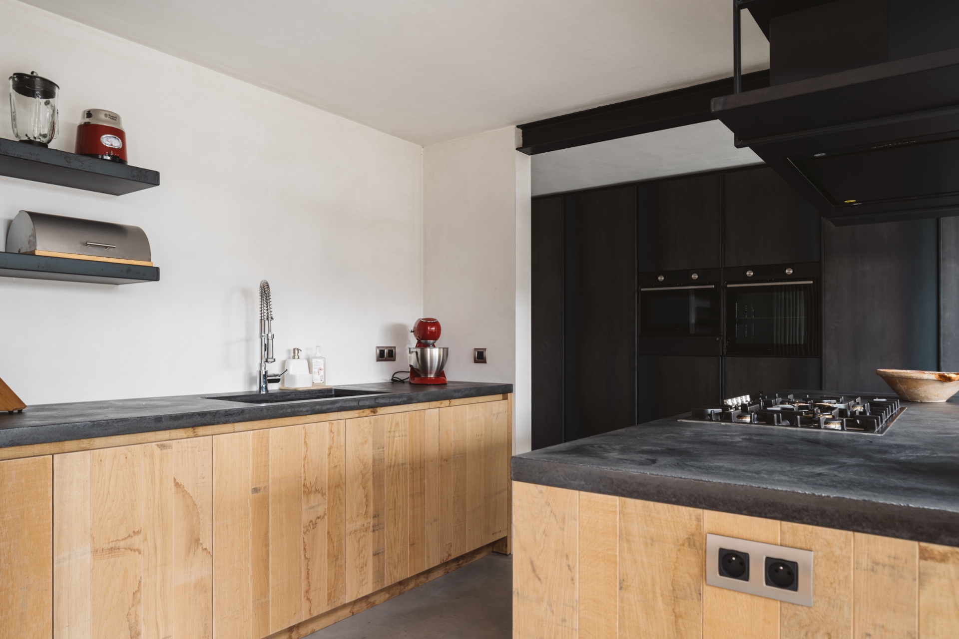 Luxury, Design, Exclusive, Modern, Custom Made, Special, Beautiful