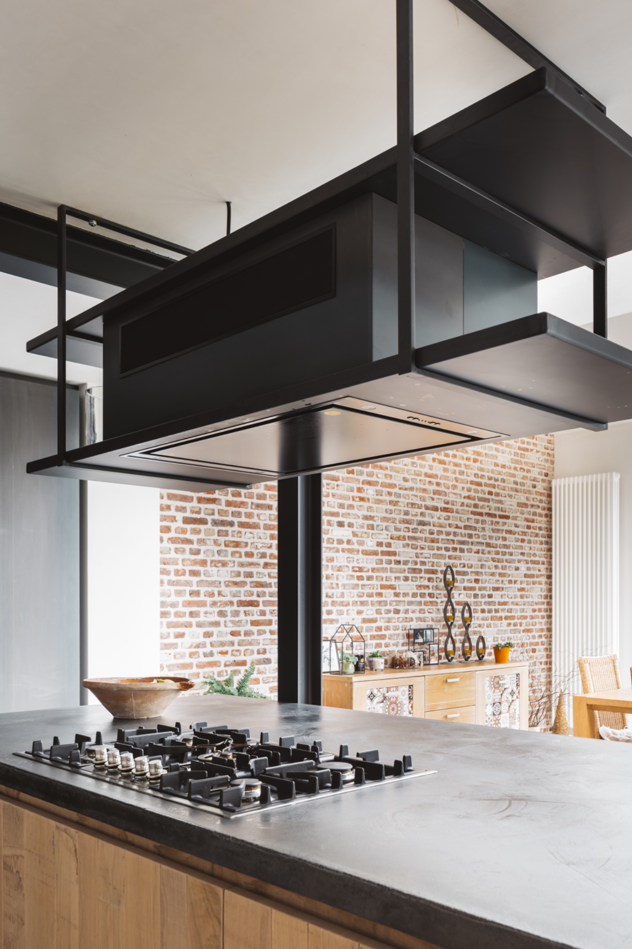Luxury, Design, Exclusive, Modern, Custom Made, Special, Beautiful