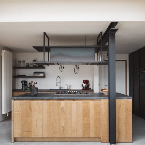 luxe keuken, luxe houten keuken, moderne keuken, Luxe, Design, Exclusief, Modern, Maatwerk, Bijzondere, Mooie