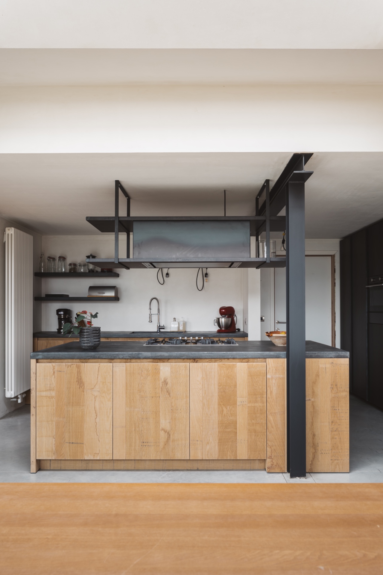 luxe keuken, luxe houten keuken, moderne keuken, Luxury, Design, Exclusive, Modern, Custom Made, Special, Beautiful