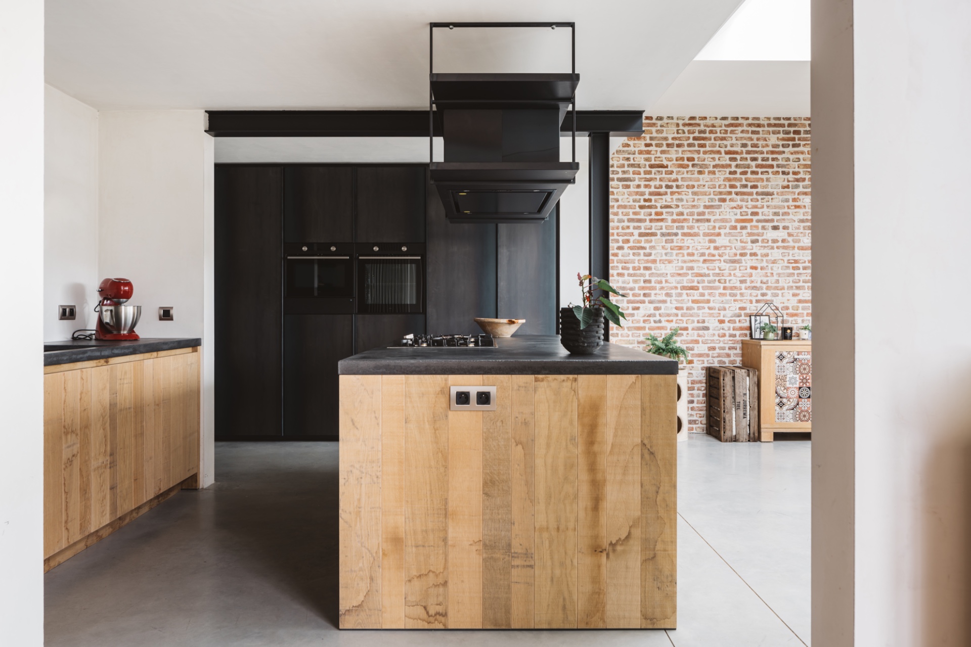 Luxury, Design, Exclusive, Modern, Custom Made, Special, Beautiful